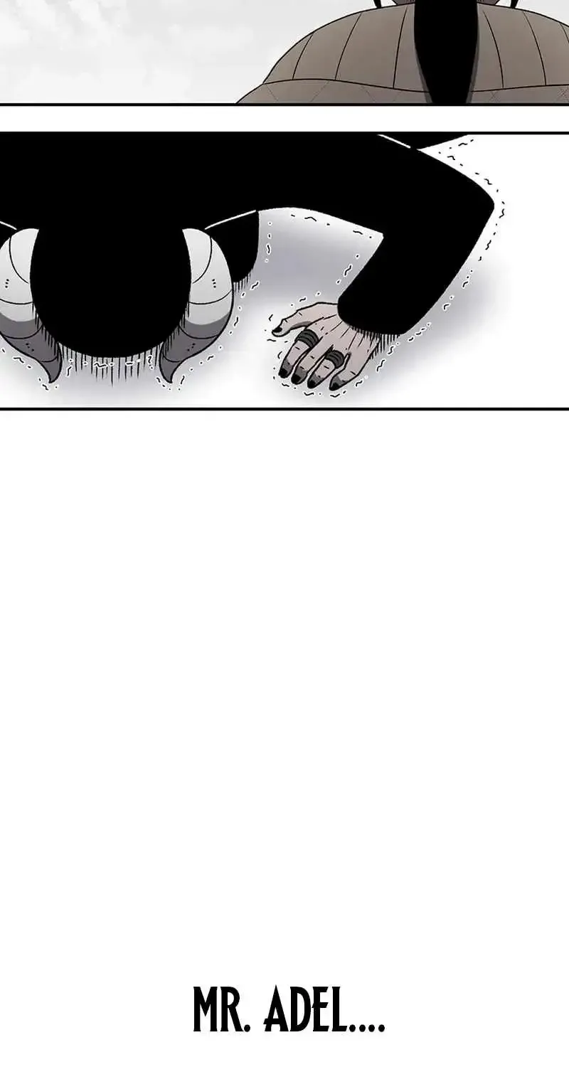 The House Without Time Chapter 221 page 87 - 
