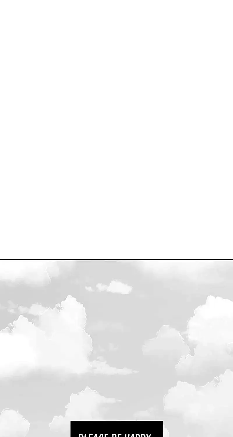 The House Without Time Chapter 221 page 88 - 