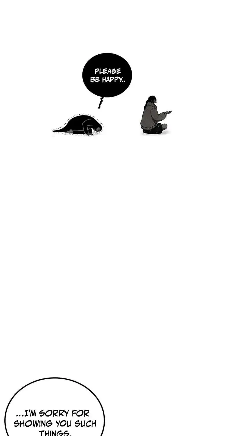 The House Without Time Chapter 221 page 91 - 