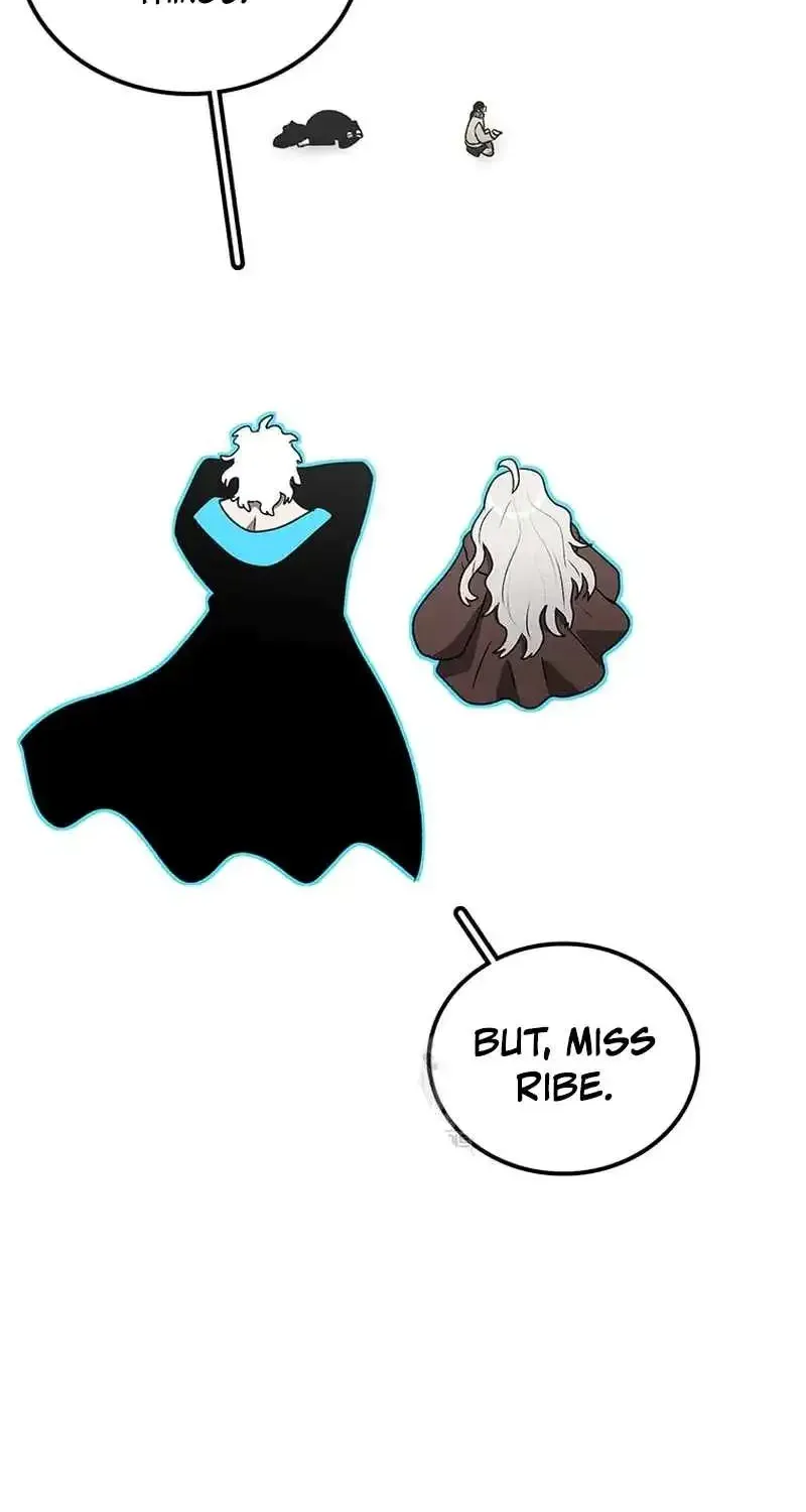 The House Without Time Chapter 221 page 92 - 