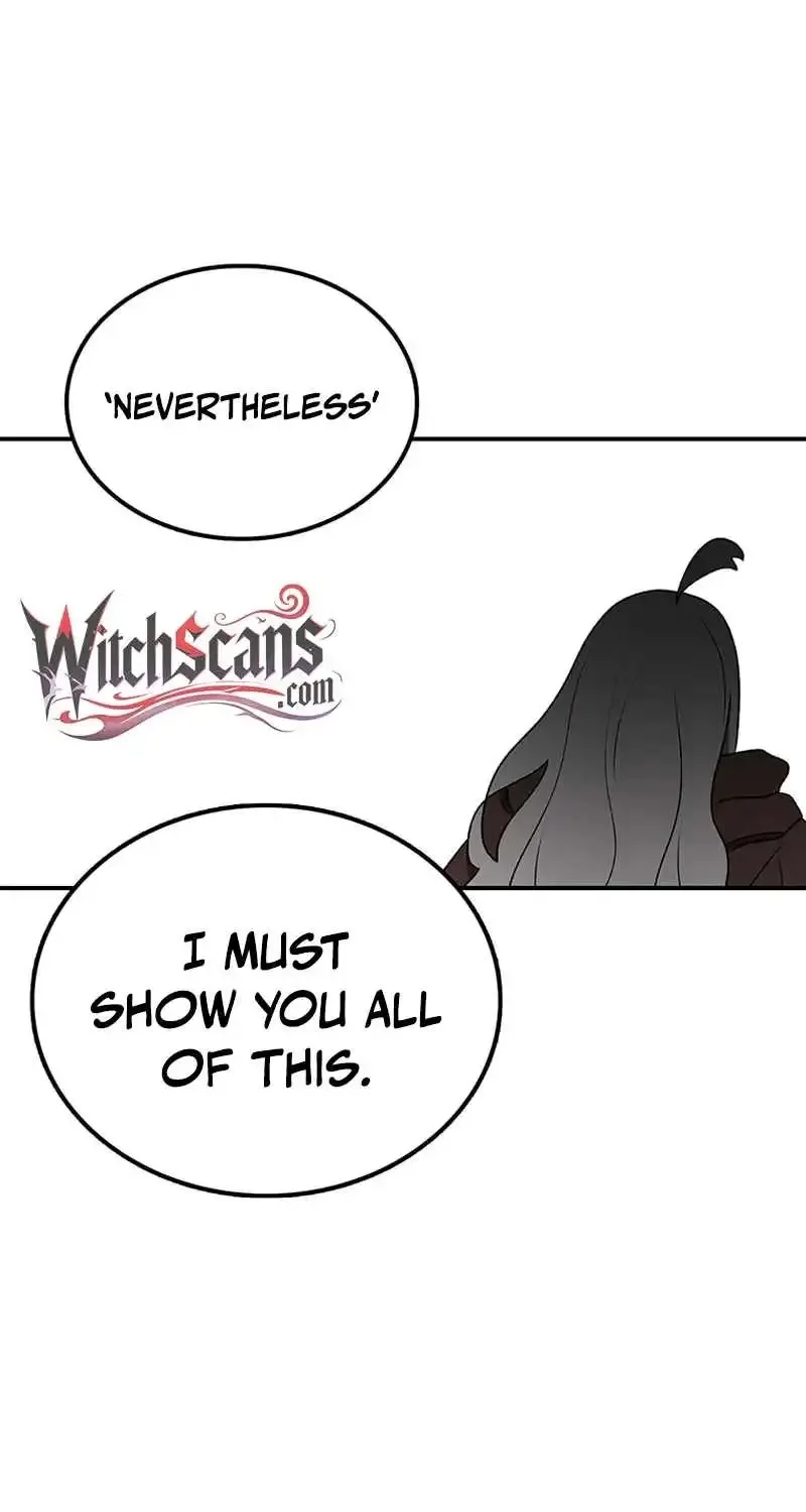The House Without Time Chapter 221 page 93 - 