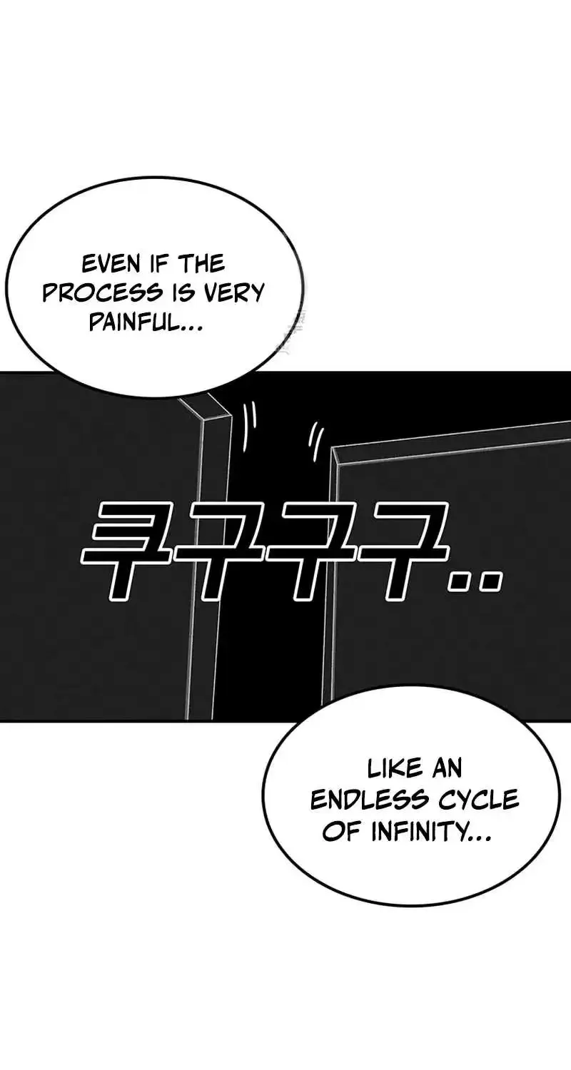 The House Without Time Chapter 221 page 94 - 