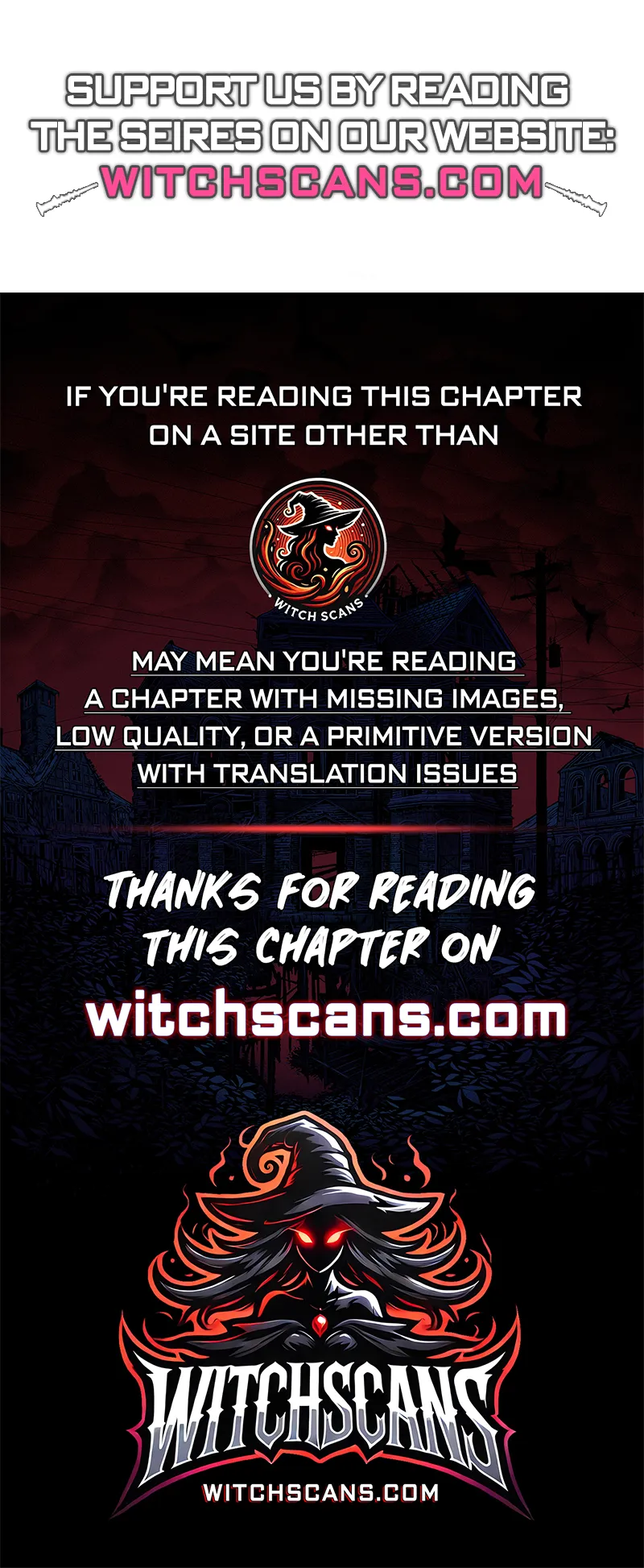 The House Without Time Chapter 222 page 11 - 