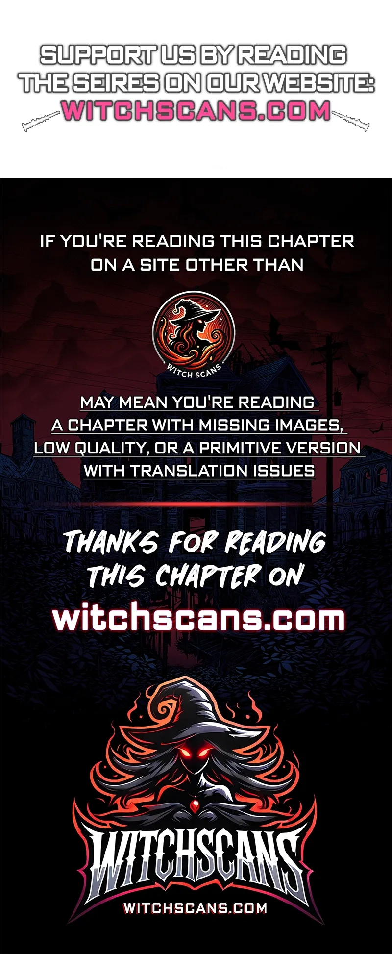 The House Without Time Chapter 222 page 21 - 