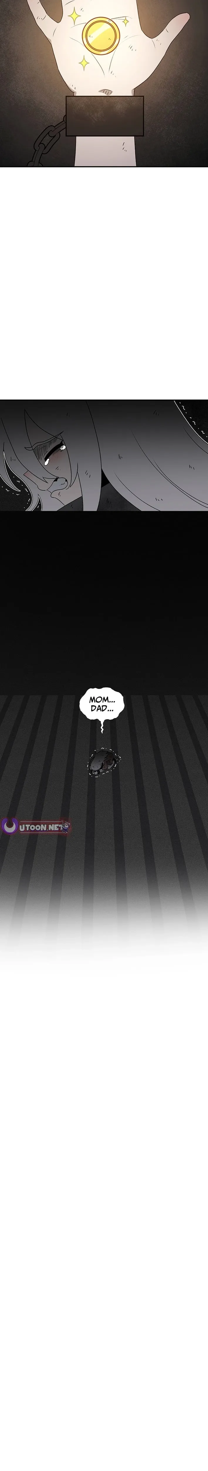 The House Without Time Chapter 223 page 24 - 