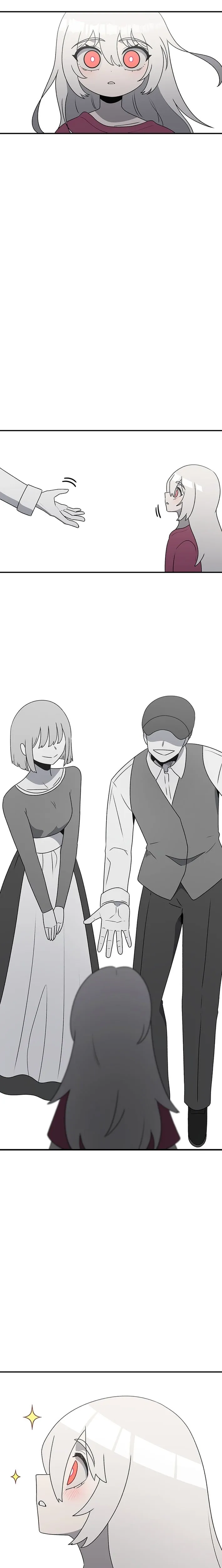 The House Without Time Chapter 223 page 4 - 