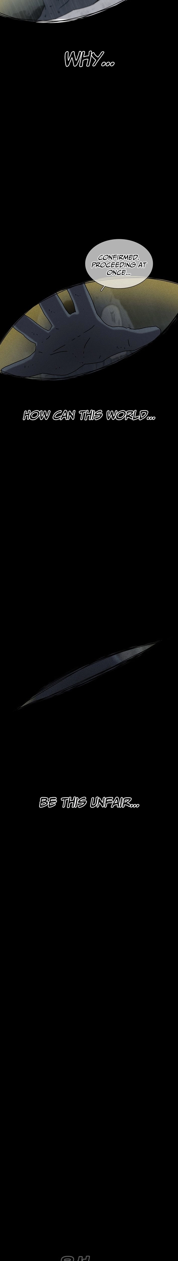 The House Without Time Chapter 224 page 18 - 
