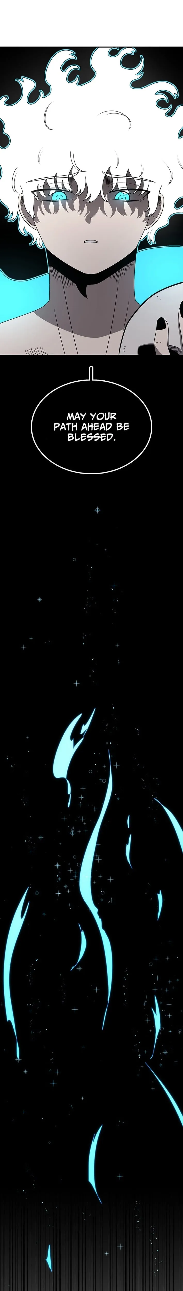 The House Without Time Chapter 225 page 41 - 