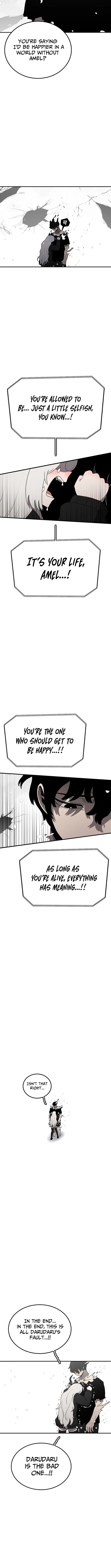 The House Without Time Chapter 228 page 11 - 
