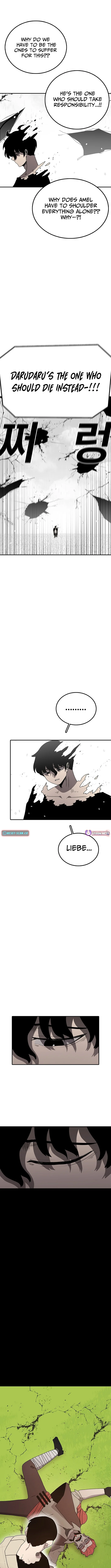 The House Without Time Chapter 228 page 12 - 