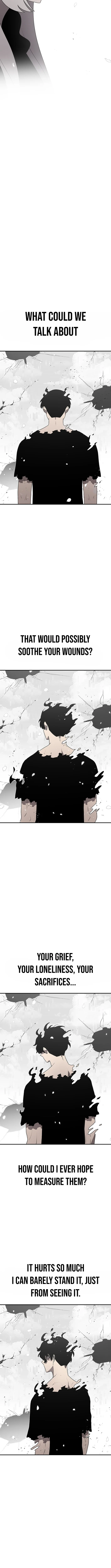The House Without Time Chapter 228 page 3 - 