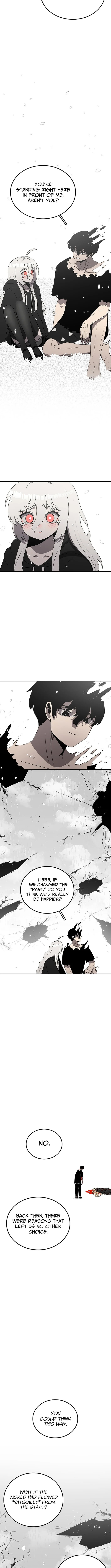 The House Without Time Chapter 228 page 24 - 
