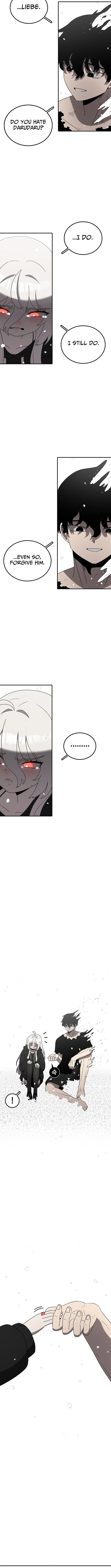 The House Without Time Chapter 228 page 26 - 