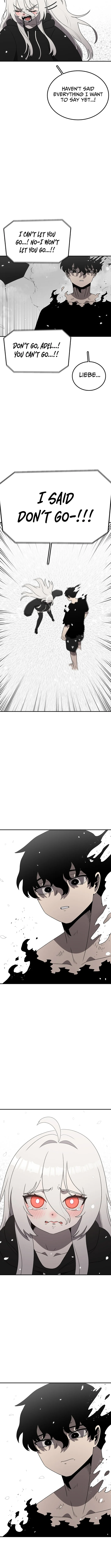 The House Without Time Chapter 228 page 29 - 