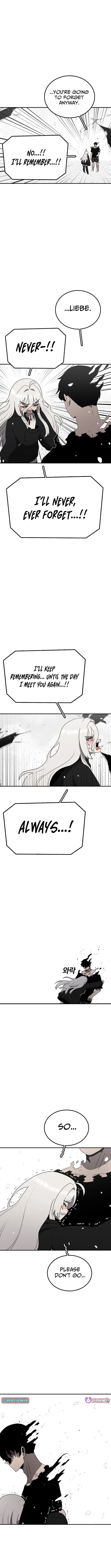 The House Without Time Chapter 228 page 30 - 