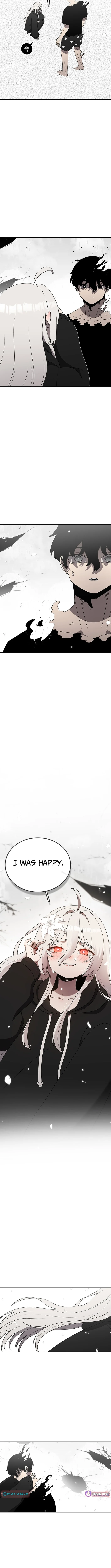 The House Without Time Chapter 228 page 35 - 