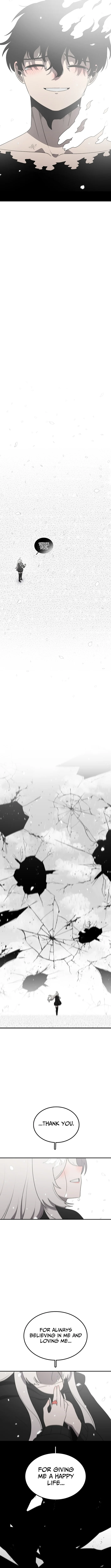The House Without Time Chapter 228 page 37 - 