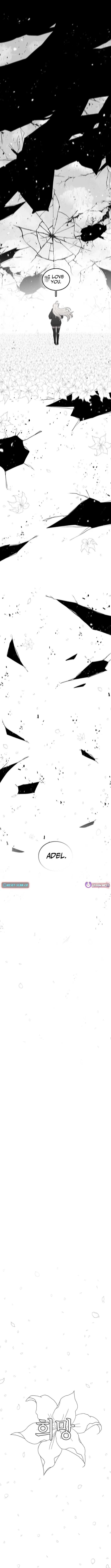 The House Without Time Chapter 228 page 38 - 