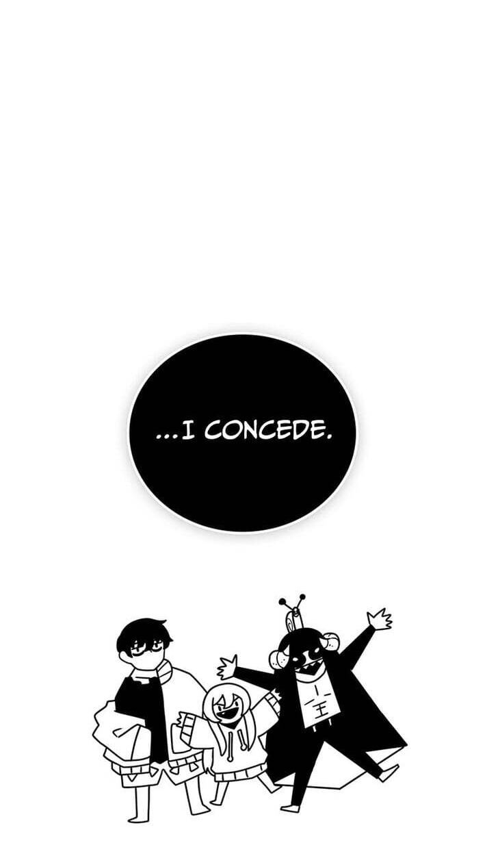 The House Without Time Chapter 231 page 101 - 