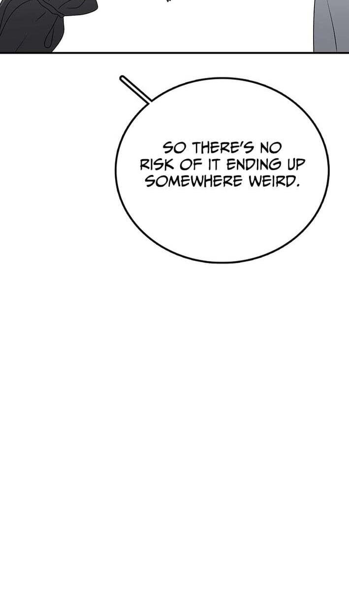 The House Without Time Chapter 231 page 15 - 