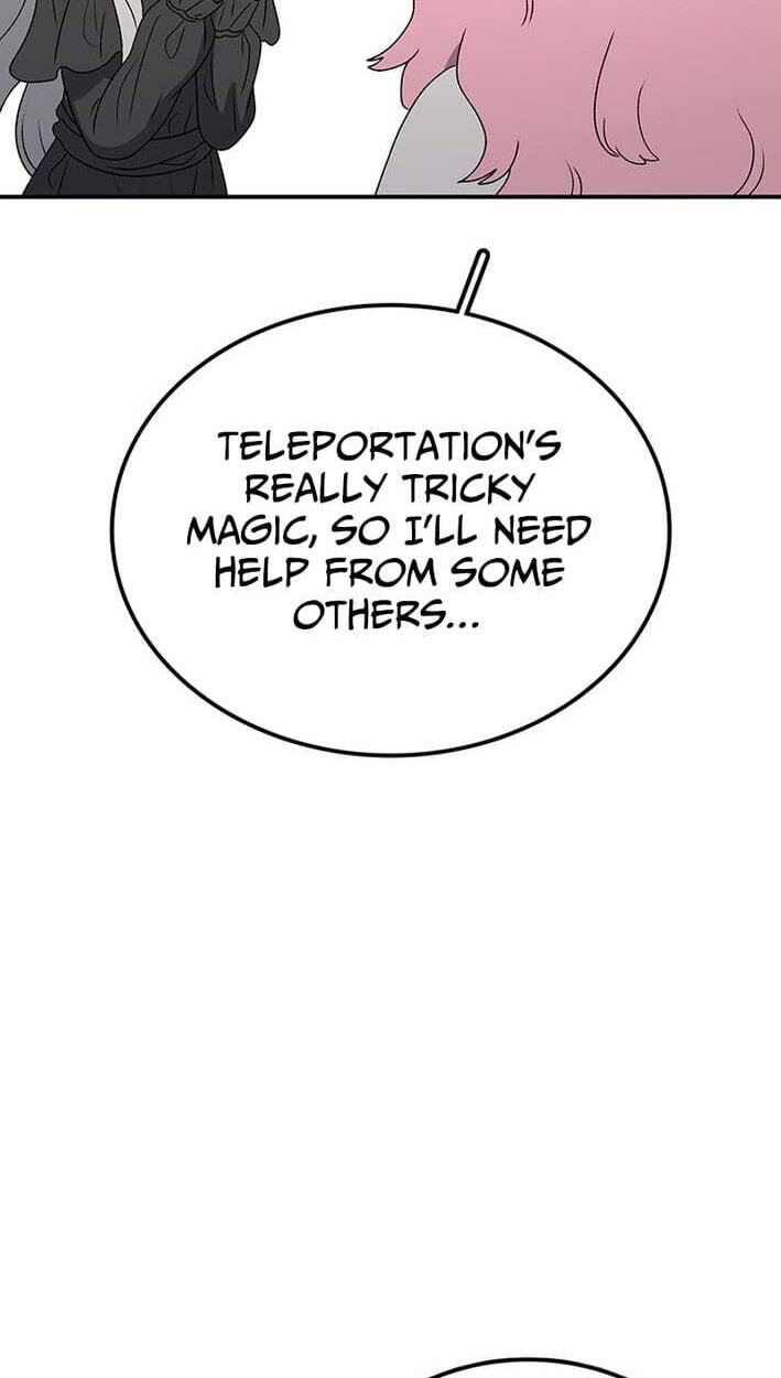 The House Without Time Chapter 231 page 3 - 