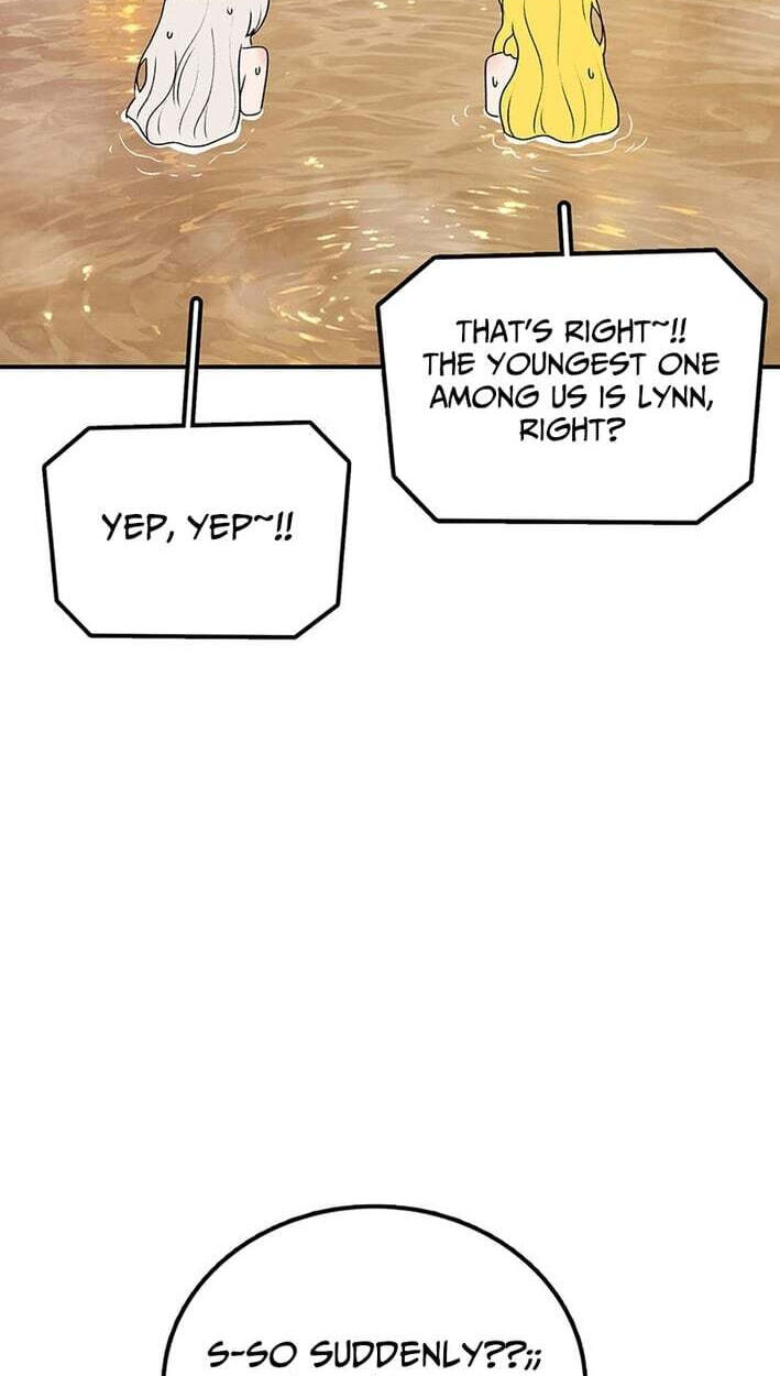 The House Without Time Chapter 231 page 22 - 