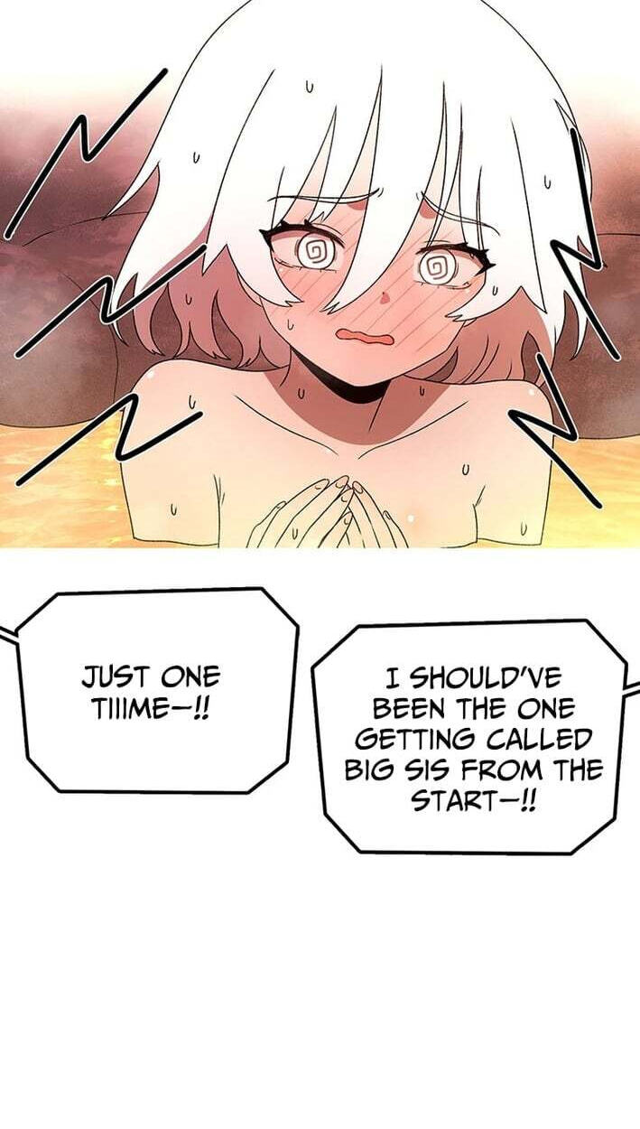 The House Without Time Chapter 231 page 25 - 