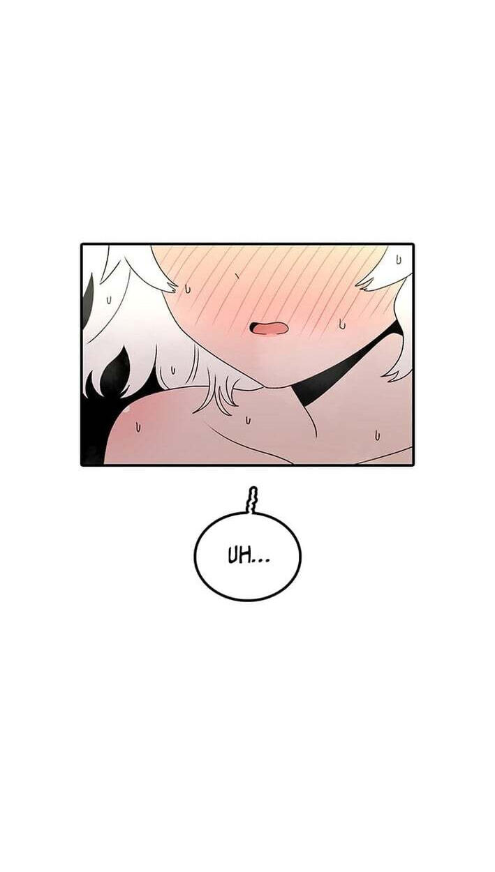 The House Without Time Chapter 231 page 26 - 