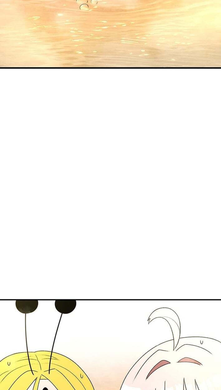 The House Without Time Chapter 231 page 28 - 