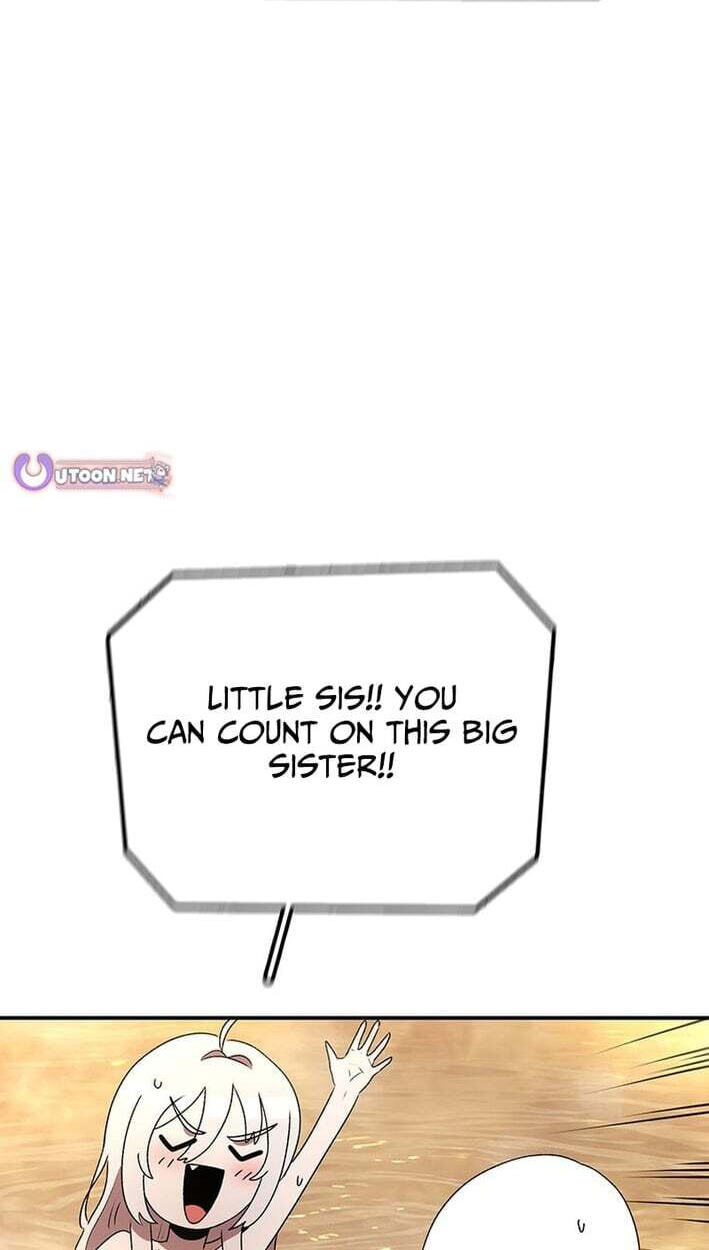 The House Without Time Chapter 231 page 31 - 