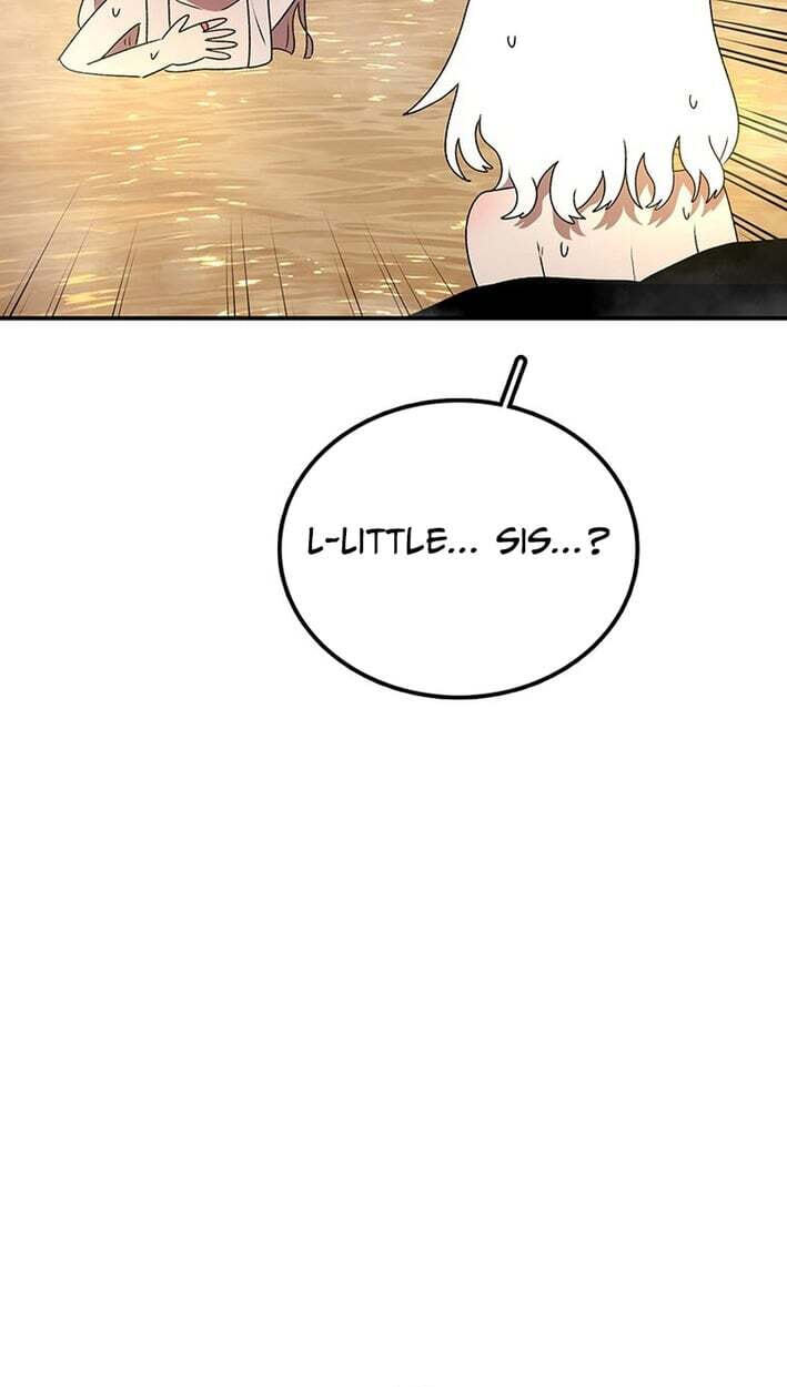 The House Without Time Chapter 231 page 32 - 