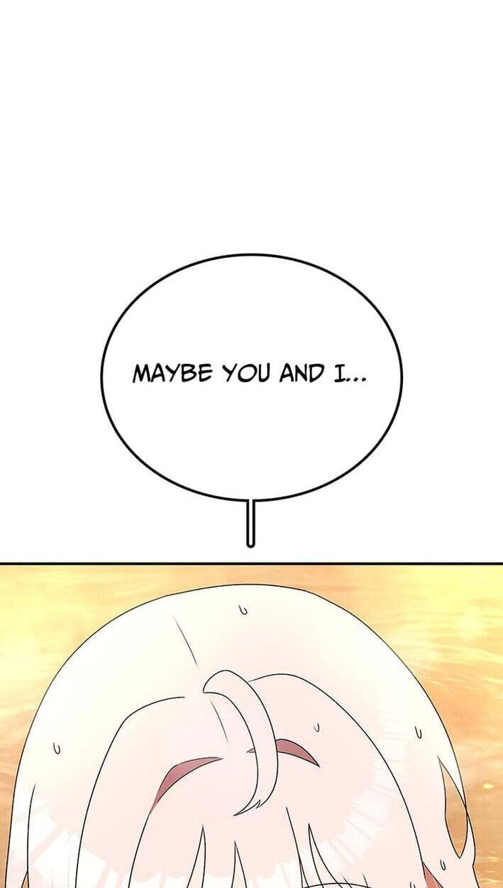 The House Without Time Chapter 231 page 34 - 