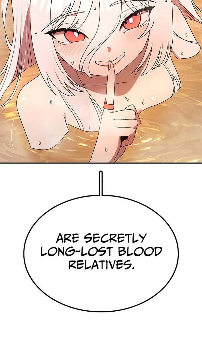 The House Without Time Chapter 231 page 35 - 