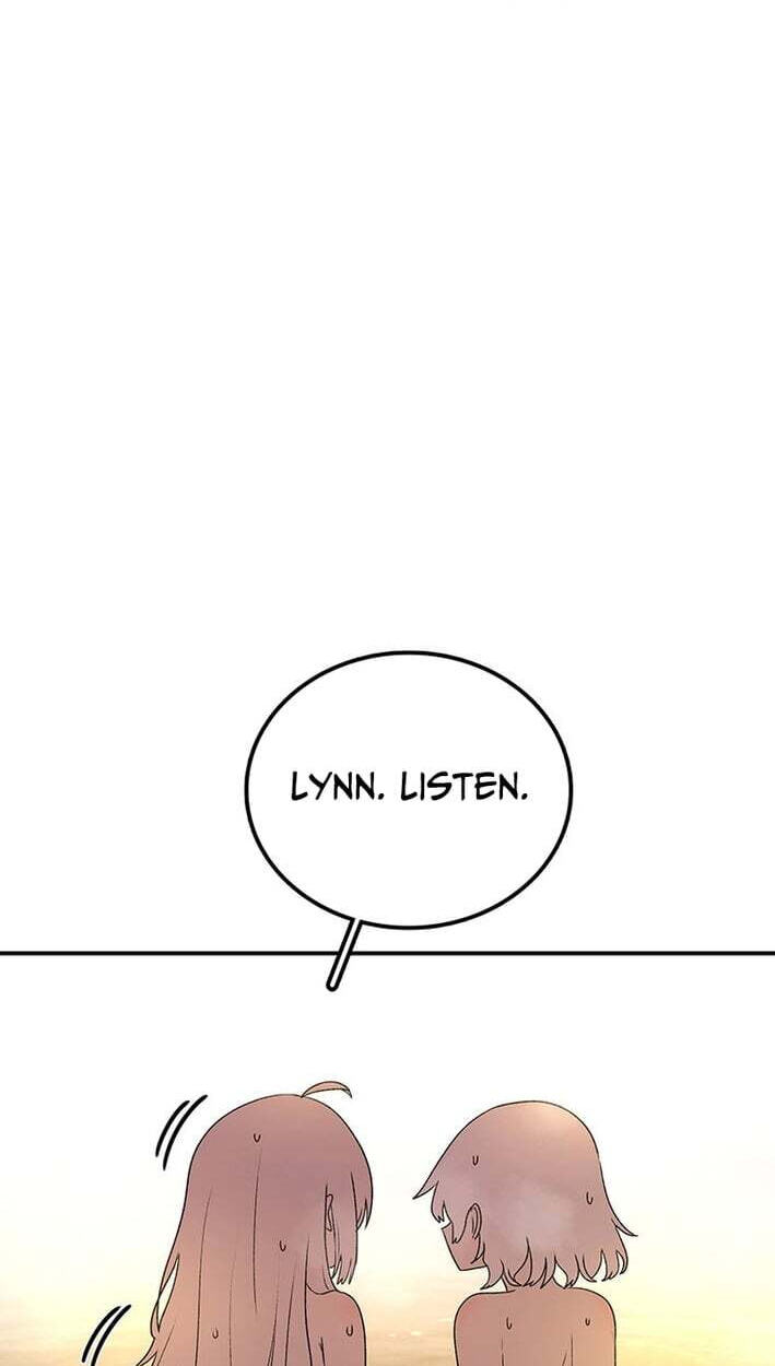 The House Without Time Chapter 231 page 37 - 