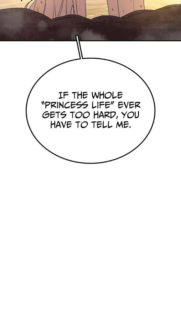 The House Without Time Chapter 231 page 38 - 