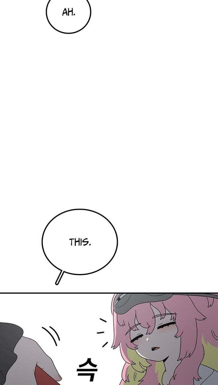 The House Without Time Chapter 231 page 5 - 