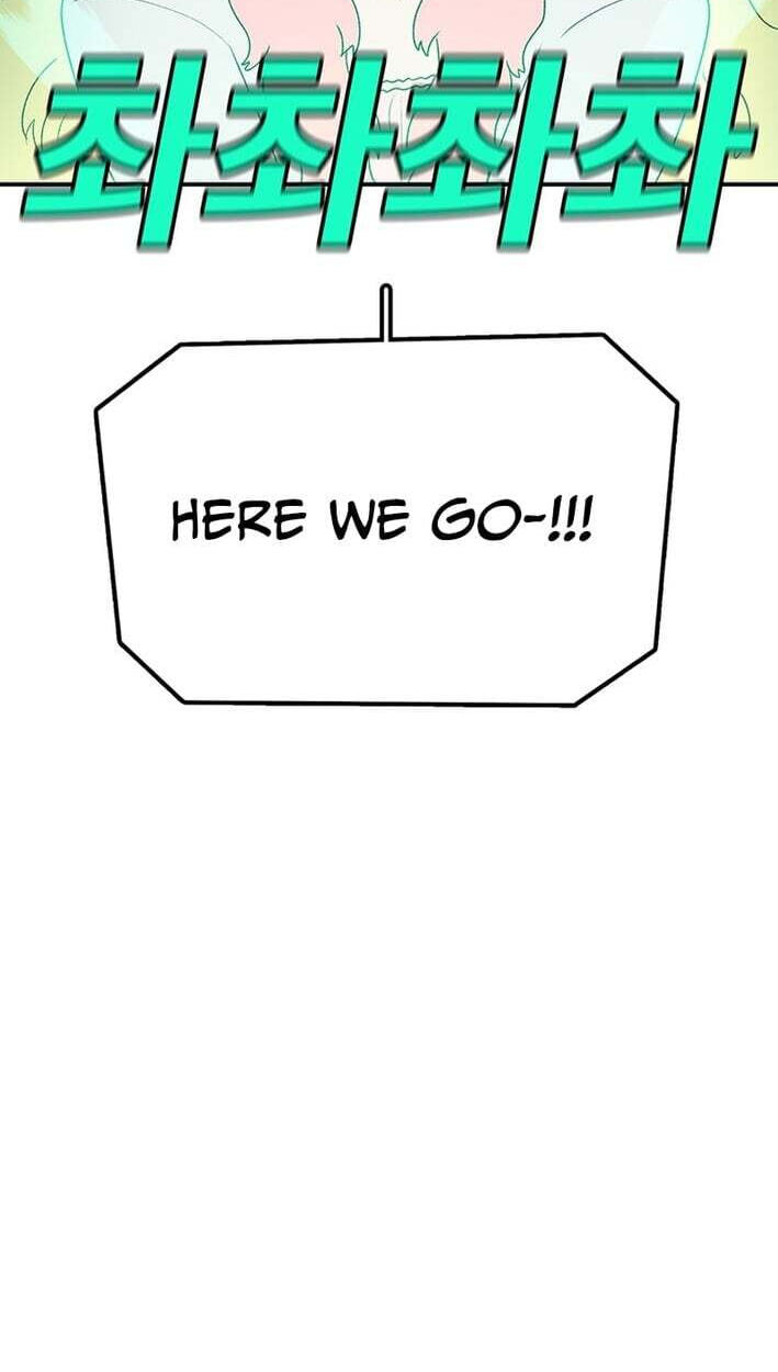 The House Without Time Chapter 231 page 47 - 