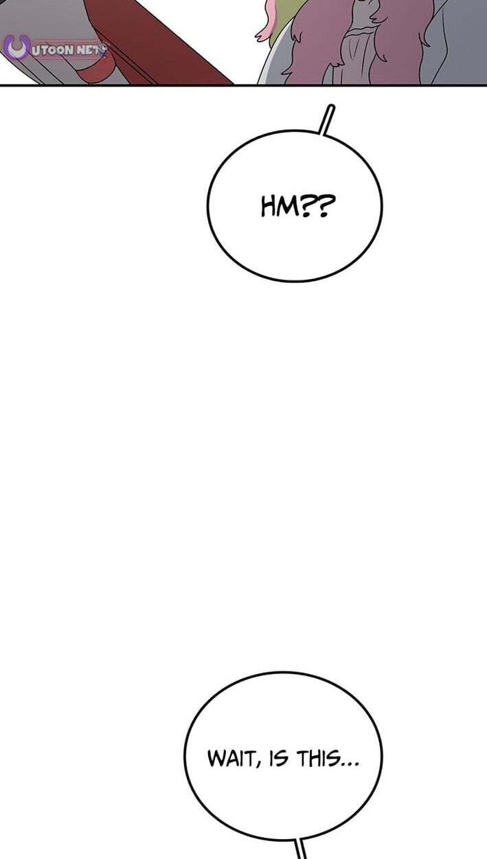 The House Without Time Chapter 231 page 6 - 
