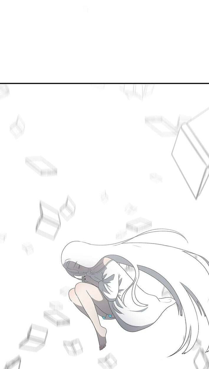 The House Without Time Chapter 231 page 53 - 