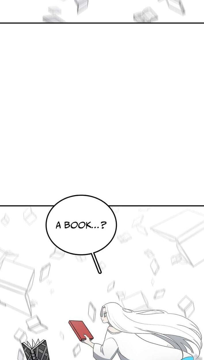 The House Without Time Chapter 231 page 58 - 