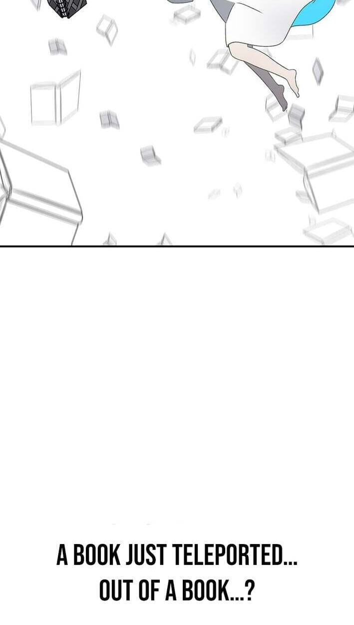 The House Without Time Chapter 231 page 59 - 