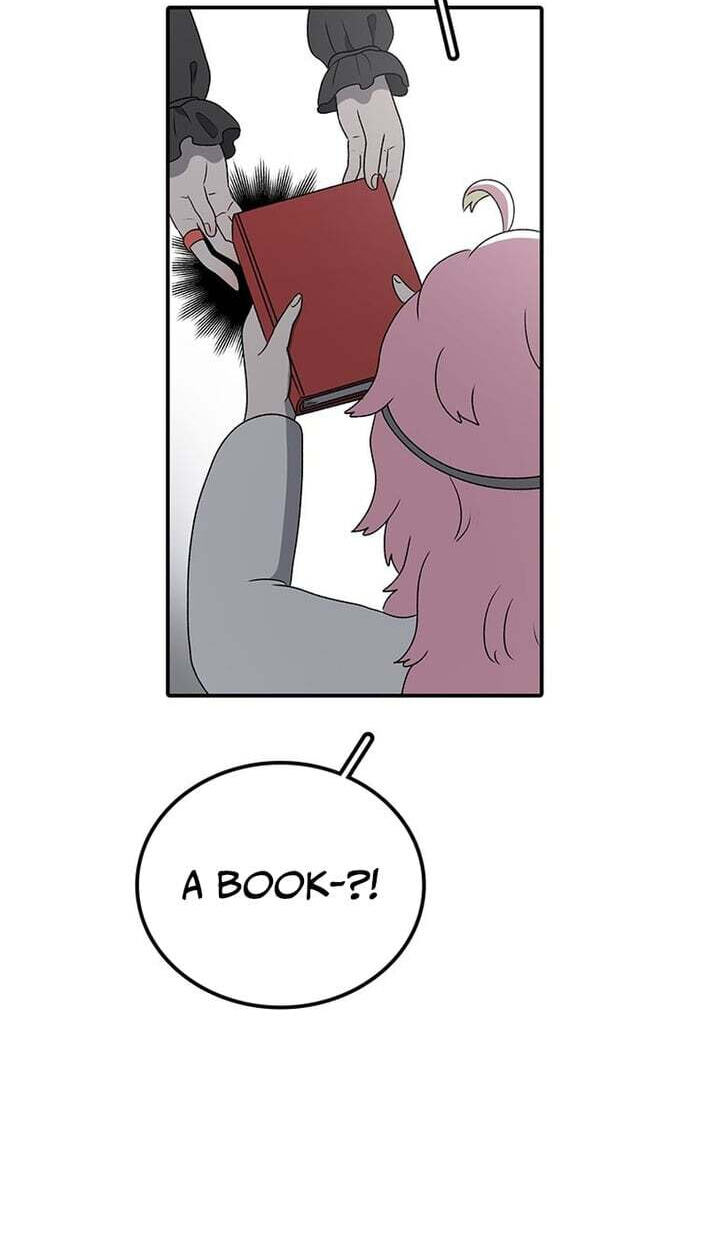 The House Without Time Chapter 231 page 7 - 