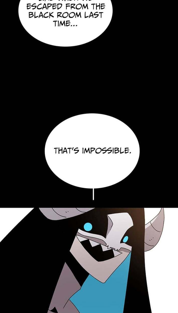 The House Without Time Chapter 231 page 66 - 