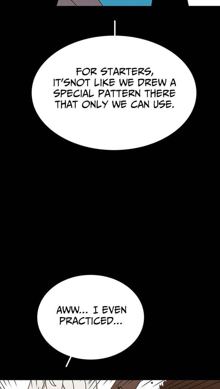 The House Without Time Chapter 231 page 67 - 