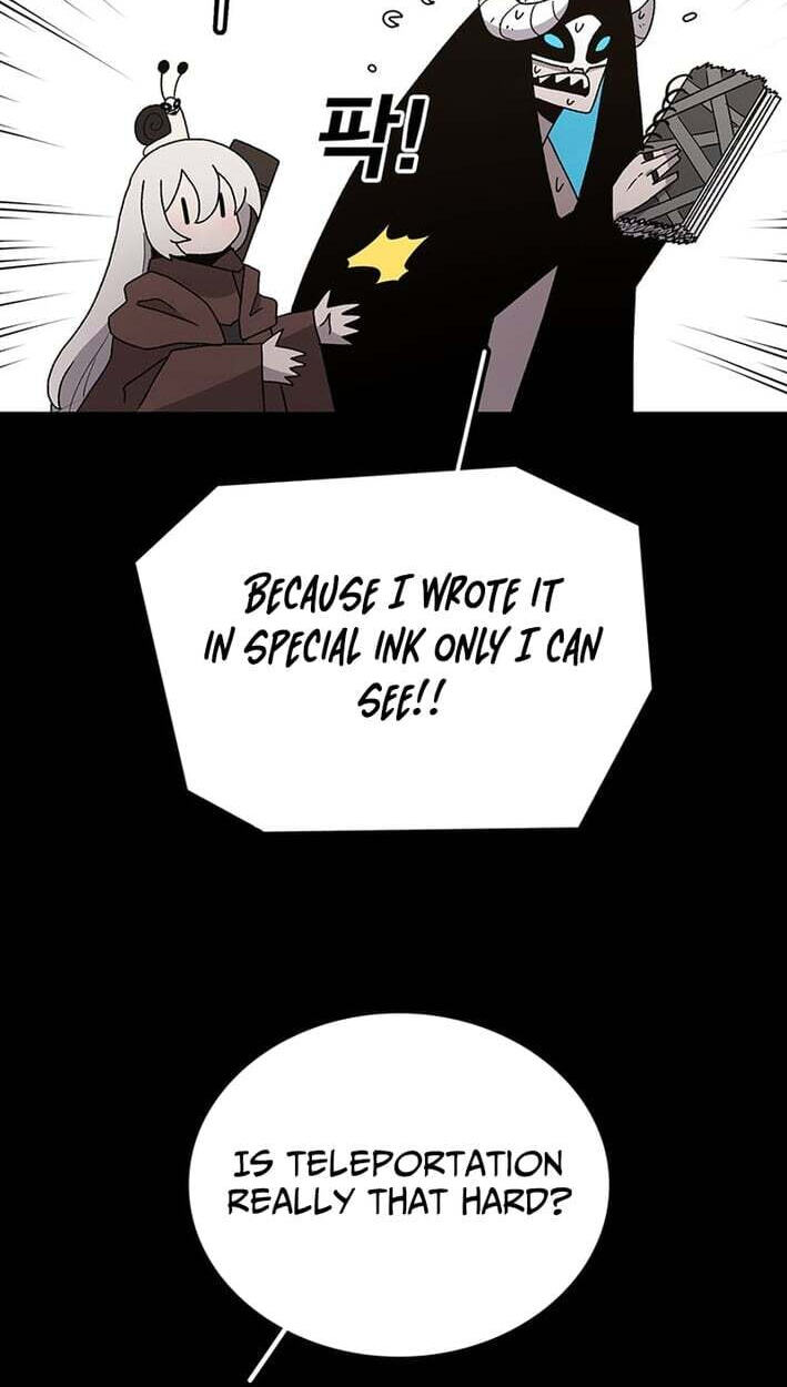 The House Without Time Chapter 231 page 69 - 