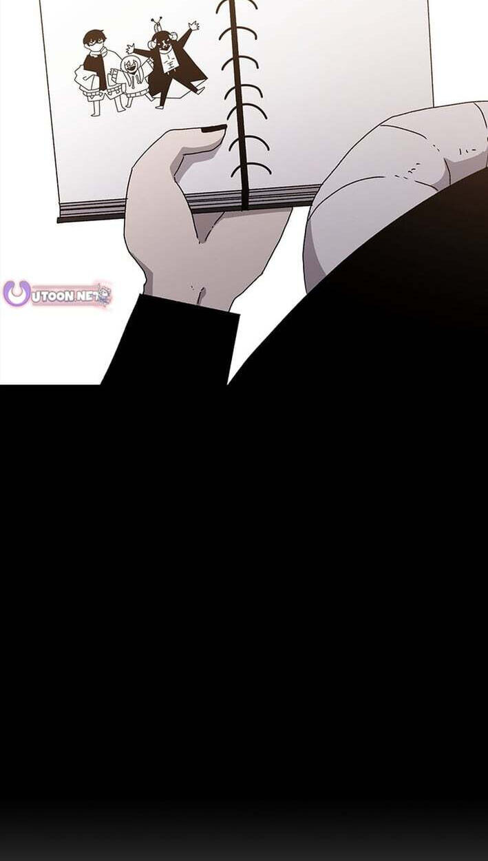 The House Without Time Chapter 231 page 75 - 