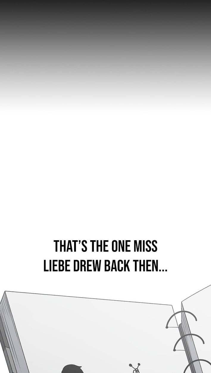 The House Without Time Chapter 231 page 76 - 