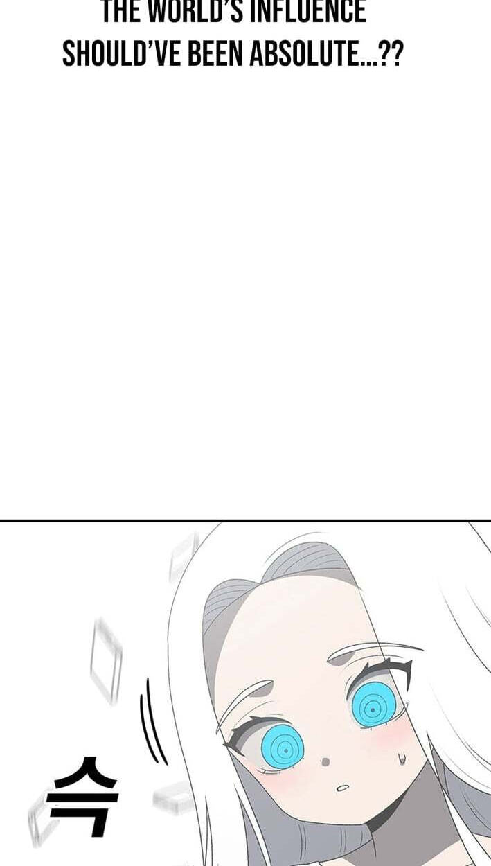 The House Without Time Chapter 231 page 79 - 