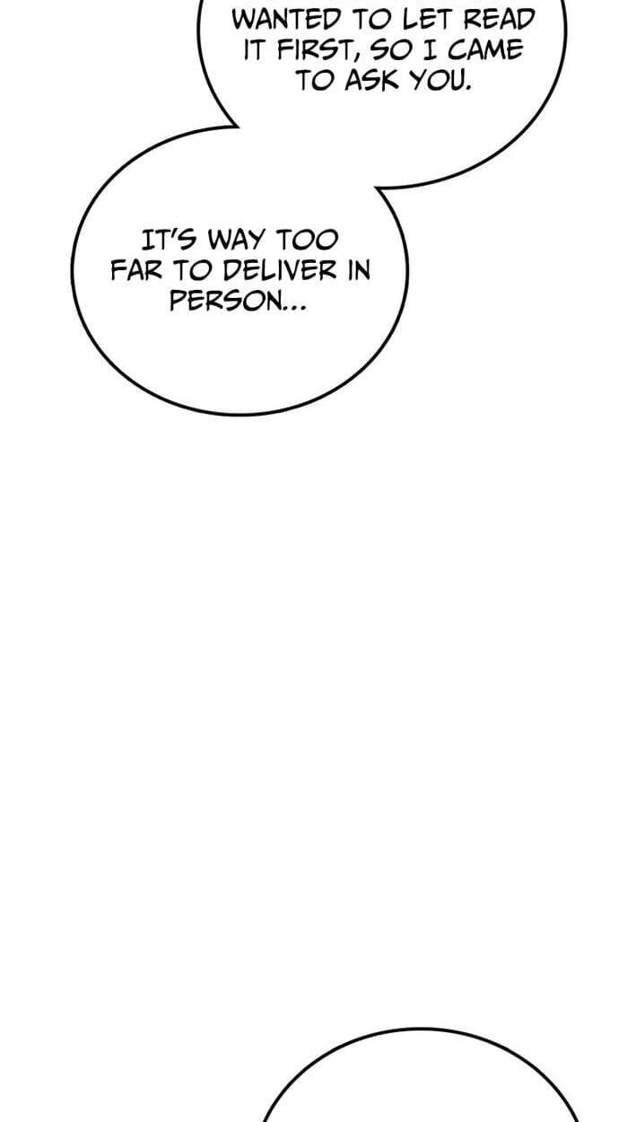 The House Without Time Chapter 231 page 9 - 