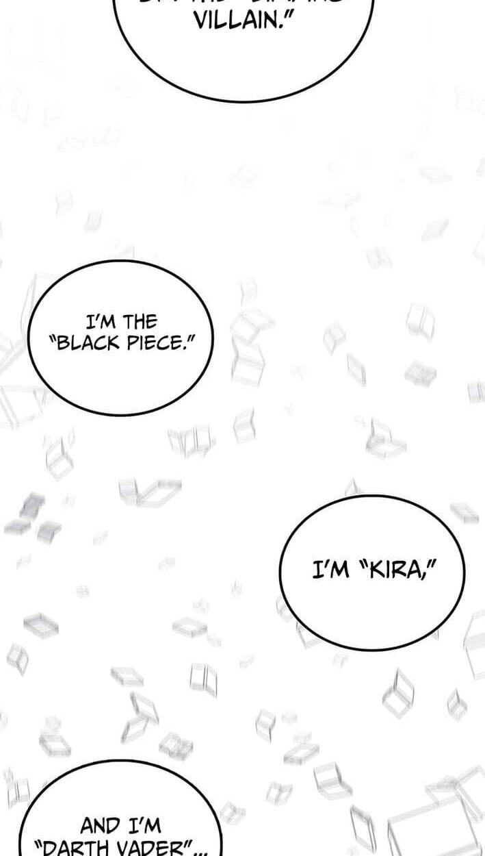 The House Without Time Chapter 231 page 94 - 